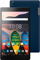 Замена экрана на планшете Lenovo Tab 3 8 в Абакане